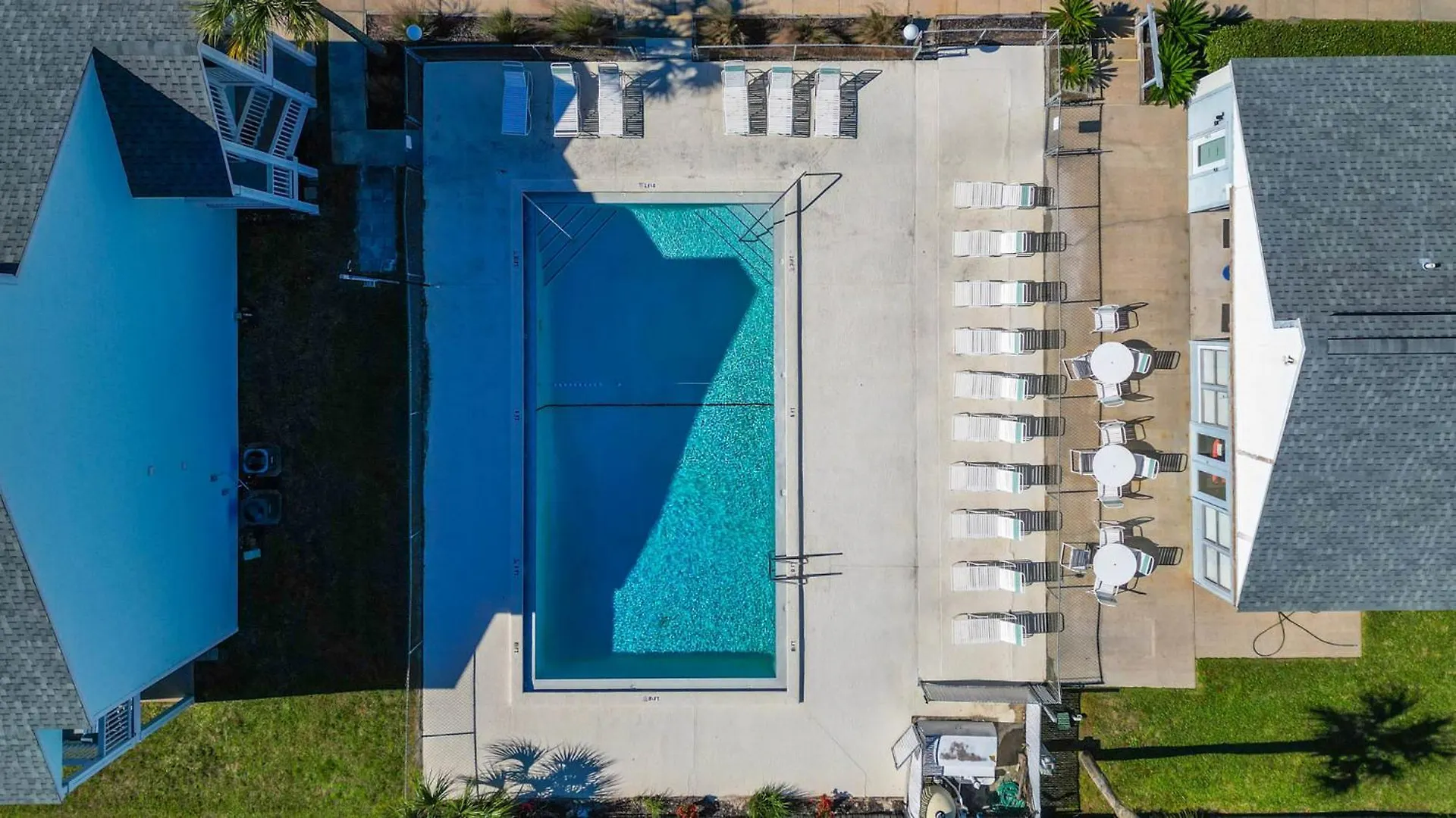 فيلا Southwinds I-7 بنما سيتي بيتش 0*,